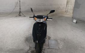 YAMAHA JOG AY01