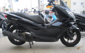 HONDA PCX125 JF56