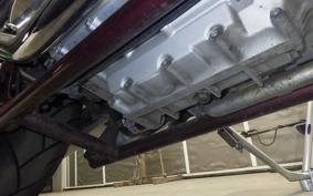 HONDA VT1300CX 2010 SC61