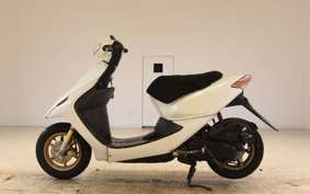 HONDA DIO Z4 GEN 2 AF63