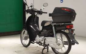 HONDA C50 SUPER CUB 2008 AA04