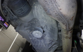 HONDA NC700X A 2012 RC63