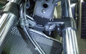 YAMAHA XSR700 2019 RM22J