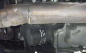 KAWASAKI NINJA 400 2021 EX400G