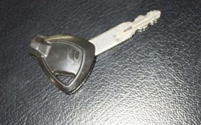 SUZUKI ADDRESS V50 Gen.2 2023 CA44A