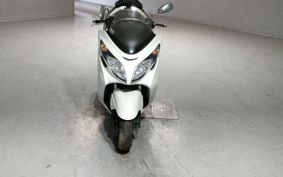 SUZUKI SKYWAVE 250S CJ44A