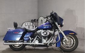 HARLEY FLHX 1450 2005 KAV