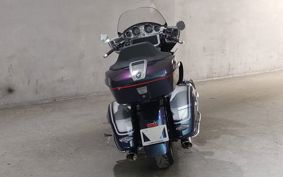 BMW R18 TRANSCONTINENTAL 0L41