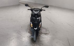 SUZUKI ADDRESS V125 CF4MA