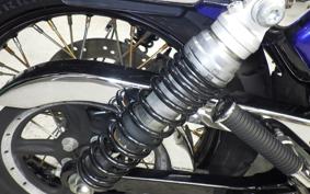 HARLEY XL1200N 2011