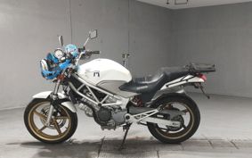 HONDA VTR 250 MC33