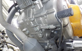 HONDA MONKEY 125 2015 JB02