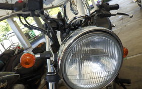 SUZUKI ST250E NJ4CA