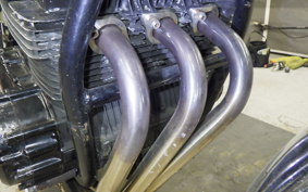 YAMAHA GX750 1976 1J7