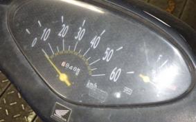 HONDA DIO Gen.6 1999 AF62