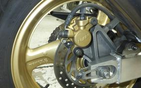 HONDA CB400SF VTEC Spec3 2004 NC39