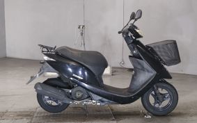 HONDA DIO AF68