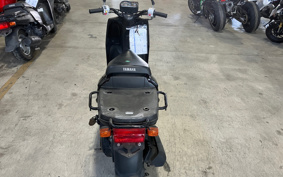 YAMAHA  GEAR BX50 UA07J