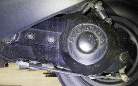 HONDA FUSION X SE 2014 MF02