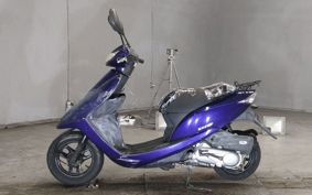 HONDA DIO AF68