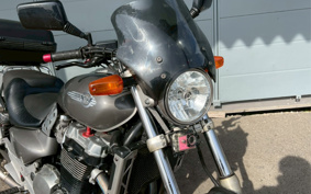 HONDA X4 1997 SC38