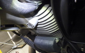 BUELL XB9S LIGHTNING 2003