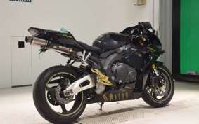 HONDA CBR1000RR 2006 SC57