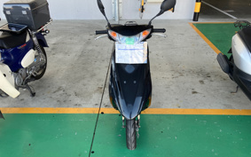 SUZUKI ADDRESS V50 CA4BA