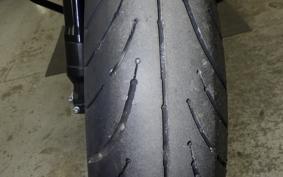 HONDA REBEL 1100 DCT 2022 SC83