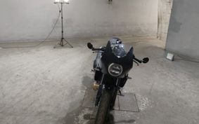 HONDA HAWK 11 SC85