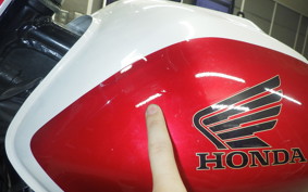HONDA CB1300SF SUPER FOUR 2008 SC54