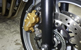 HONDA CB400 SUPER BOLDOR VTEC A 2010 NC42