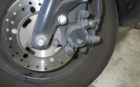YAMAHA AXIS 125 Z 2024 SEJ6J