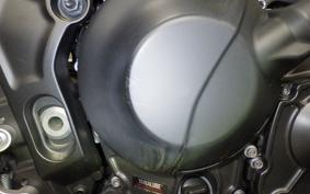 YAMAHA TRACER 9 GT 2023 RN70J