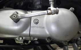 HONDA JULIO 2024 AF52