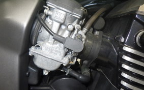 KAWASAKI ZRX1200 R 2004 ZRT20A