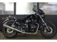 Фото Honda CB1100 2015 с японского аукциона