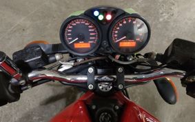 DUCATI  DUCATI  MONSTAR 400 M407AA