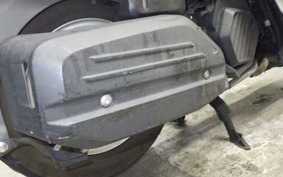 HONDA ﾍﾞﾝﾘｨ50-2 AA05