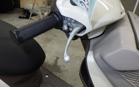 HONDA DIO CESTA GEN 2 AF68