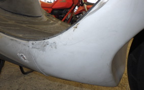 HONDA DIO ZX GEN 2 AF35