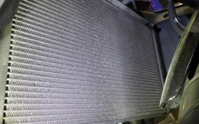 KAWASAKI Z1000 Gen.5 2013