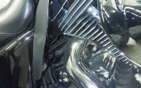 HARLEY FLHTCUTG TRIKE 2014