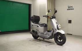 YAMAHA VOX 2016 SA31J