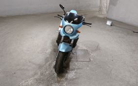SUZUKI GSX-R750 1989 GR77C