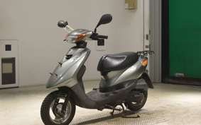 YAMAHA JOG Gen.5 1981 SA36J