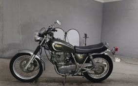 YAMAHA SR400-1 RH03J