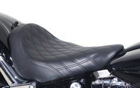 HARLEY FXSB 2016 BFV