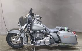 HARLEY FLHTCU-I 1450 2004 FCW