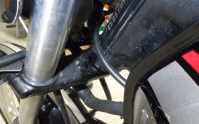 HONDA MBX50